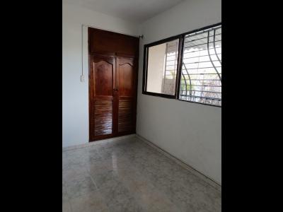 Apartamentos Arriendos  Alto Bosque